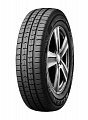 NEXEN WINGUARD WT1 215/75 R16 116R/114R