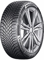 Continental ContiWinterContact TS 860 S SSR 225/55 R19 103V