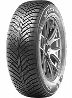 Kumho HA31 275/55 R17 109V