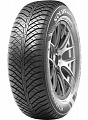 Kumho HA31 275/55 R17 109V