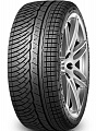 295/40 R19 108V XL