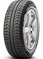 Pirelli CINTURATO AS PLUS 195/65 R15 91V