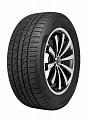 225/55 R18 98H