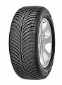 255/55 R18 109V XL TL