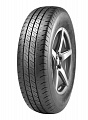 165/80 R13 94N