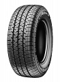 215/65 R16 106T 6PR