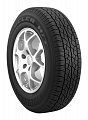 225/65 R17 102H TL