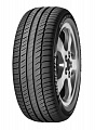 235/55 R17 99W