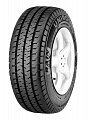 175/80 R14 99Q