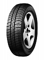 175/70 R13 82T