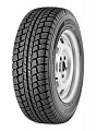 185/80 R14 102Q XL TL