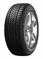 225/45 R17 91H TL