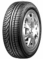 245/40 R20 95Y