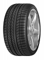 Goodyear F1 ASYM AO FP XL 255/40 R19 100Y XL