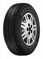 215/60 R17 96H