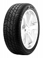 275/40 R20 106Y XL