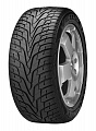 275/55 R20 117V XL TL