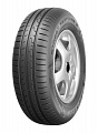 175/65 R15 84T TL