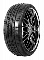 235/40 R18 91Y