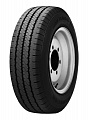 165/75 R14 97R/95R