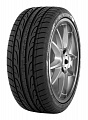 DUNLOP SP-MAXX 215/45 R16 86H