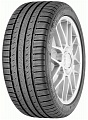 255/45 R18 99V TL