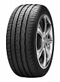 195/40 R17 81W XL