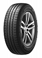 195/75 R16 107R XL TL