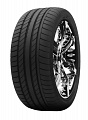 275/40 R20 106Y XL