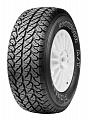 325/55 R22 116H TL