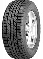 275/60 R18 113H TL