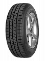 215/60 R17 109T 8PR M+S