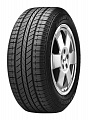 255/70 R16 111H