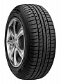 165/70 R13 79T