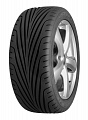 Goodyear F1 ASYM SUV* ROF XL 285/45 R19 111W XL Run Flat