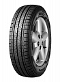 235/65 R16 115R