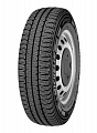 225/75 R16 116Q