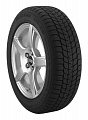 245/45 R18 96V Run Flat TL