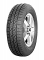 GT RADIAL KargoMax ST 4000 185/70 R13 93N