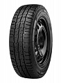 215/75 R16 113R