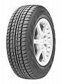 215/60 R16 103T