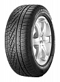 235/45 R17 94H TL