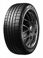 245/45 R18 100Y XL