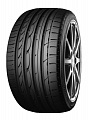 235/55 R20 102V