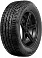 255/55 R18 105H TL