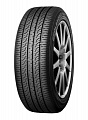 235/55 R17 99H
