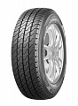 DUNLOP ECONODRIVE 215/65 R16 109T
