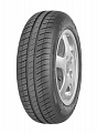 185/65 R15 92T XL TL