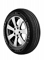 195/55 R16 91Q XL