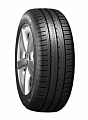 Fulda ECOCONTROL HP 195/55 R15 85H